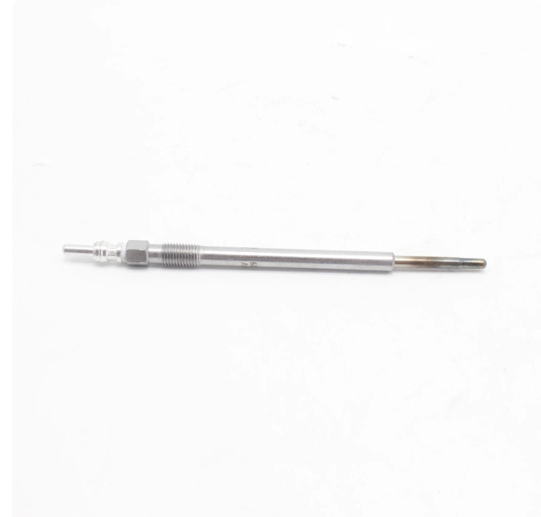 Great Wall Haval H8H9 Electric Glow Plug 4D20M, 4D20T, Fengjun 57 Sensor Preheating Plug Assembly 15610P5G