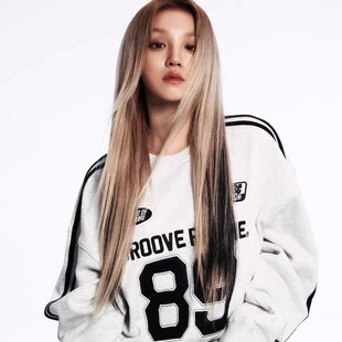 �n������grooverhyme������ͬ��������ʽ�͹������ɈA�I�l��Ů