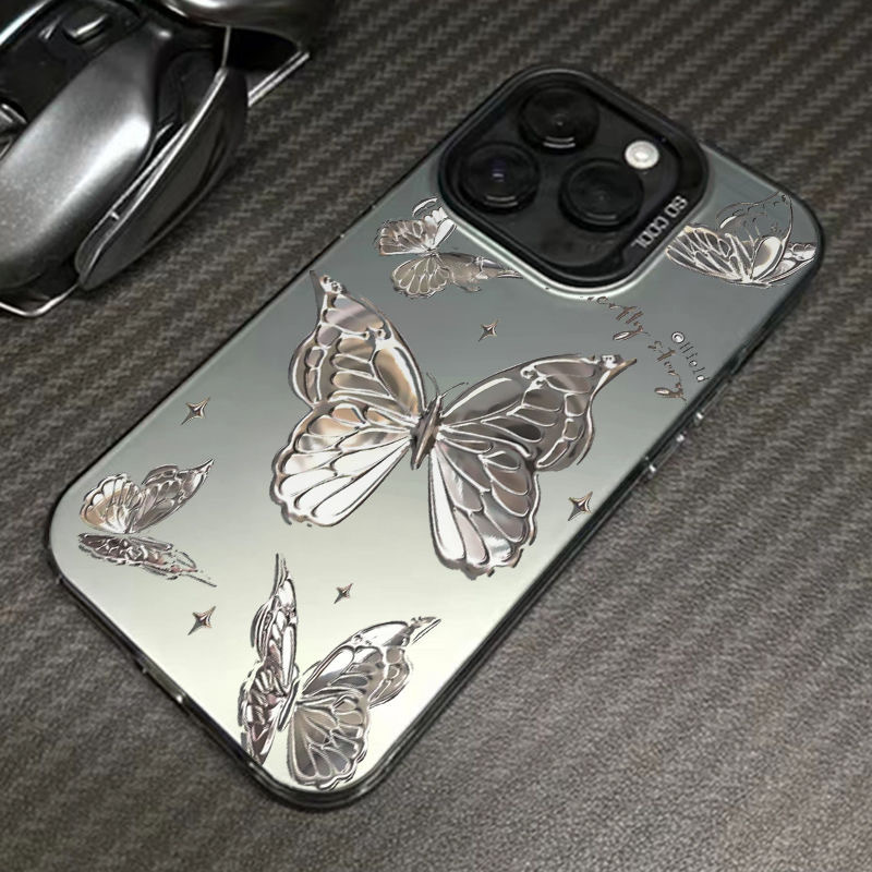 Capa para telemóvel samsung galaxy a55 a35 a53 a14 s24 s23 fe_voghion.com