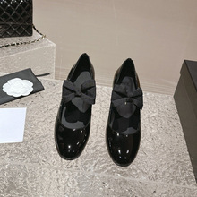 ߶ŮЬ2024СLY߸ЬЬָ\ƤŮЬ