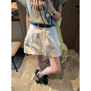 Ħ�� ���Գ��� ��ʽ�͹Ź��b�����@��A�ֻ�����ȹ������ MQ1451