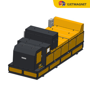 �I�Pƽ������Y��ϵ�y ��늷���Y�����a��