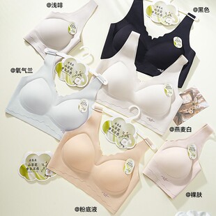 �ļ�노��[�Οo���H�w�־�����Ů�o�۹̶����۔n�ո�����´�����