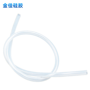 �S�����l �͸ߜؿ��ϻ���ˮ�Ã�4��6���ݙC���z��