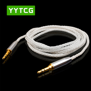 ̨����ꖼ��y3.5mm�B�Ӿ�܇�d���AUX܇�����l�����C������������