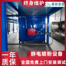 ȫ�ԄӇ��T���a�� ���I�T�b�O�� �Ғ�ʽ�o늇�����ˮ��