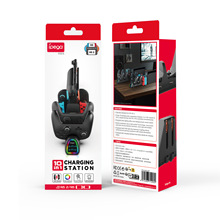 Switch 2 ʮ��һRGB����NS/NS2�ֱ�PRO�ֱ��������USBֱ�壩