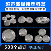 ���������бP��ë�򾀱P�W����ܲ���߅�����������ϺЎ��w