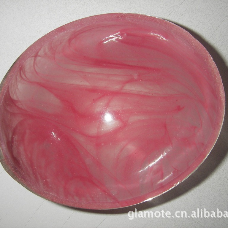 ˦�ơ���ѹ�Ʋʷۣ��ֹ��Ʋʷۣ������Ʋʷۣ����İ��Ʋ�1000��