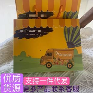 �W��75ml*3�o��˪���������b�ﶬ�Y���b�̝�������ā�Y�����ֶY