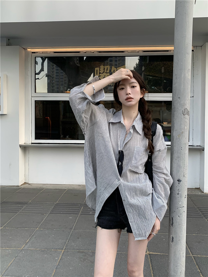 hmqViviiyNSAyin8WuaQt1vNJOiiahtZW+wa