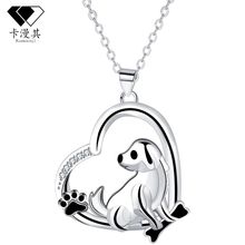 �羳����¿�R�d�W������Ʒ�����o��dogdog����С����Ůʿ