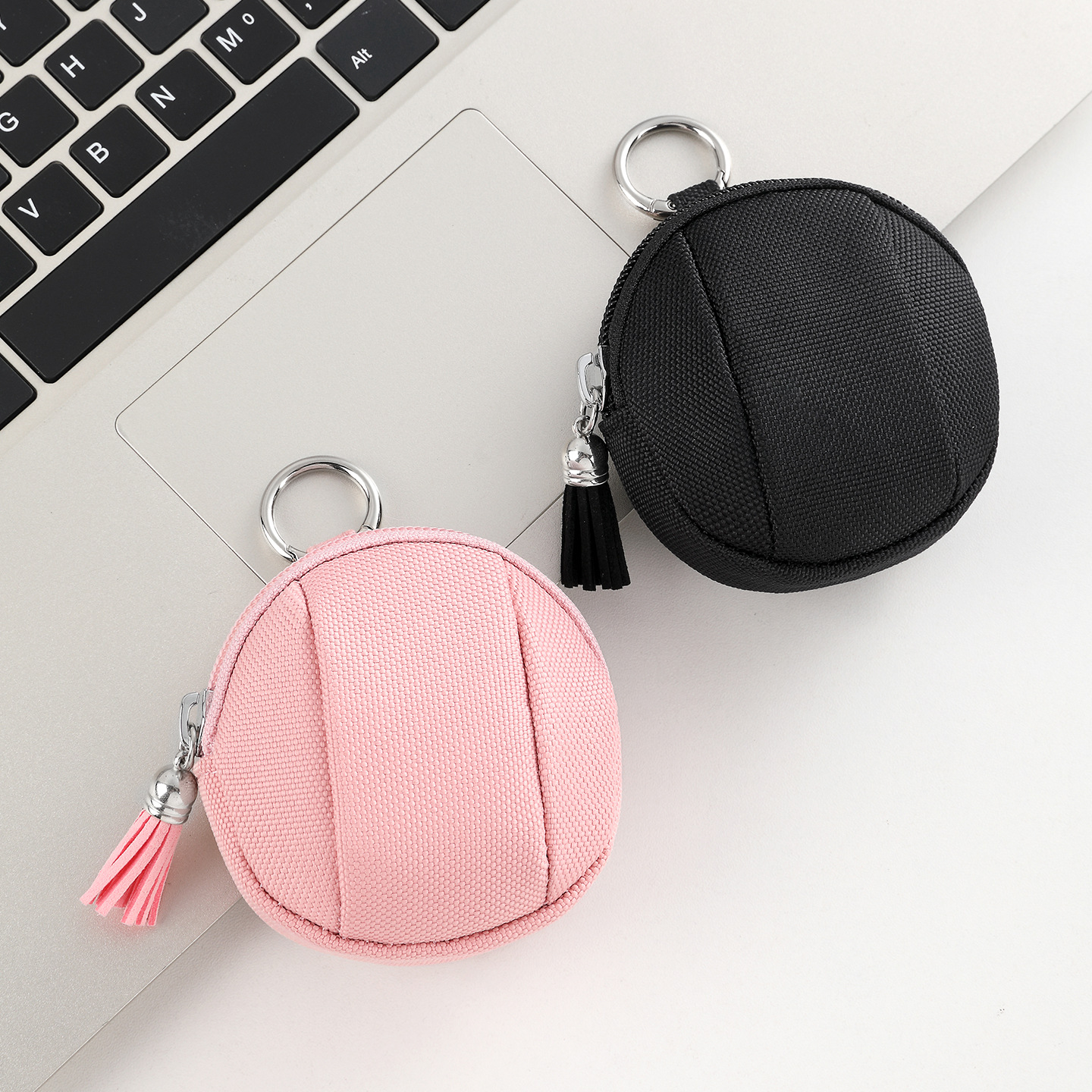 Ventas transfronterizas de bolsas tácticas al aire libre bolsas tácticas chaleco colgante bolsas de llaves bolsas de cambio bolsas de almacenamiento mayoristas