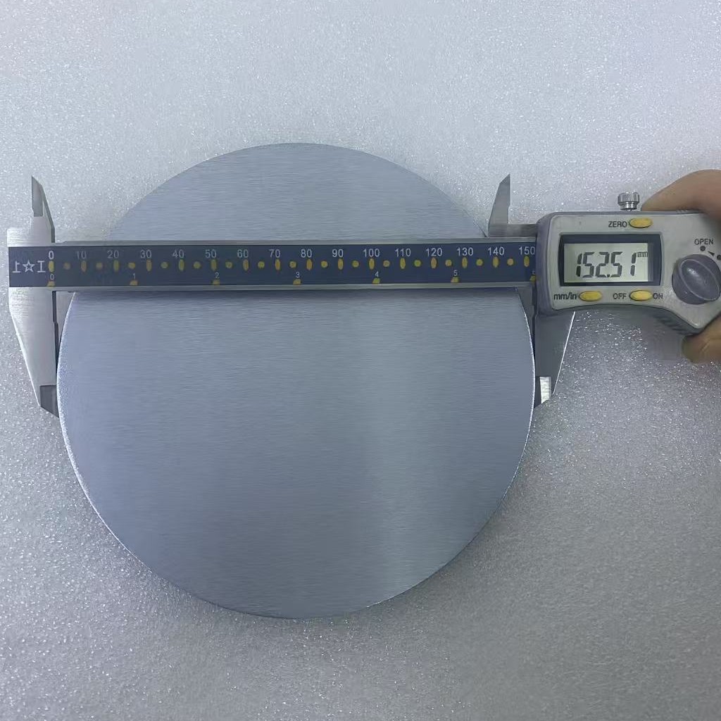 2025-03-03 11:37:41.jpg