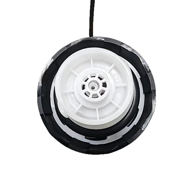 Cap, Auto Parts, Tank cap