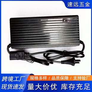 ϣ���ջ���܇M4늄�܇�늳س����36��48�����r�^3AƷ���^�����^