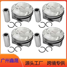 23410-2BCA0/23041-2BCA0��׼�l�әC�����h�׼���234122B200