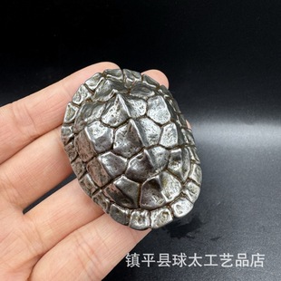 ��ʽ���F���������������L�[���Ӽ҆��w�k���[����ˇƷ