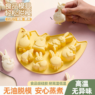 ��ͨ�ֹ��ɿ������zģ���͸ߜز�ճ��Óģ�A��Ϟ����ͯˮ��ܛ��ģ