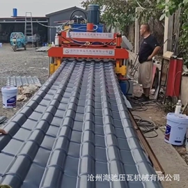 金属成型设备;其他工程机械;金属建材