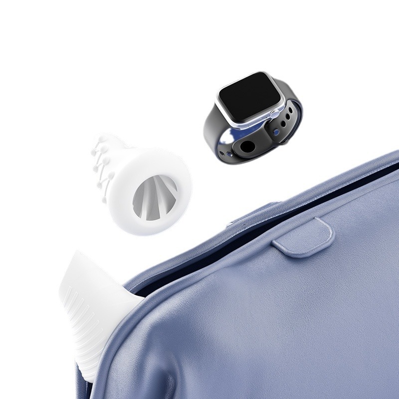 2024-05-27 10:36:12.jpg