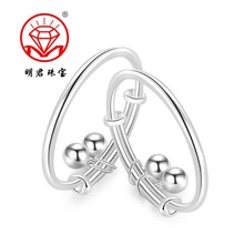 �f���y9999�����y�_�C�д�ͯ�W���y���C����ٴ����Ů�y�h�ͶY