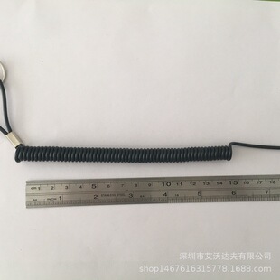 �����K�S�����l 100mm��ɫ���� ��Ůʽͨ��耳׿� ������