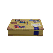 ��ͯ���F�а��b ��ͯӡ�°��b�� ��ͯϞ�P�F�� �R���FϞ�P��