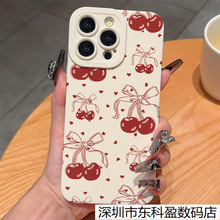 ���������Y�����m���O��15/14promaxܛiPhone13/12/11�֙C��16/17