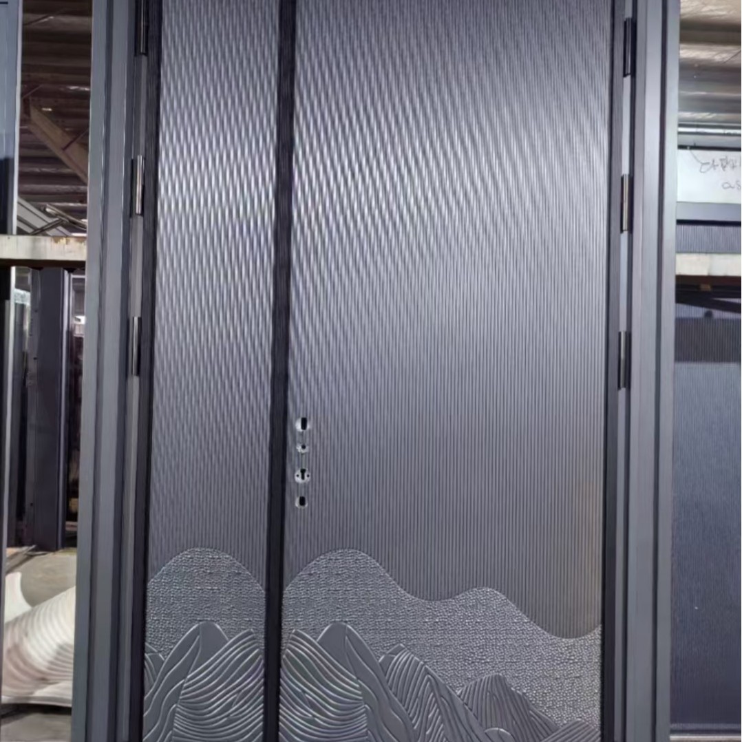 2025-06-14 16:56:42.jpg