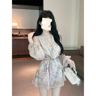 ��ʽ���|�^���L���ɫ�黨ѩ��v�I�r���B��ȹŮ��