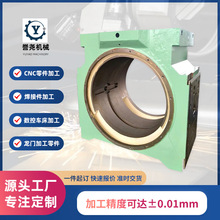 ���ٺ�������ӹ� ���ͽY�������әC�ӹ� �O���ܙC�ܺ��Ӽӹ�