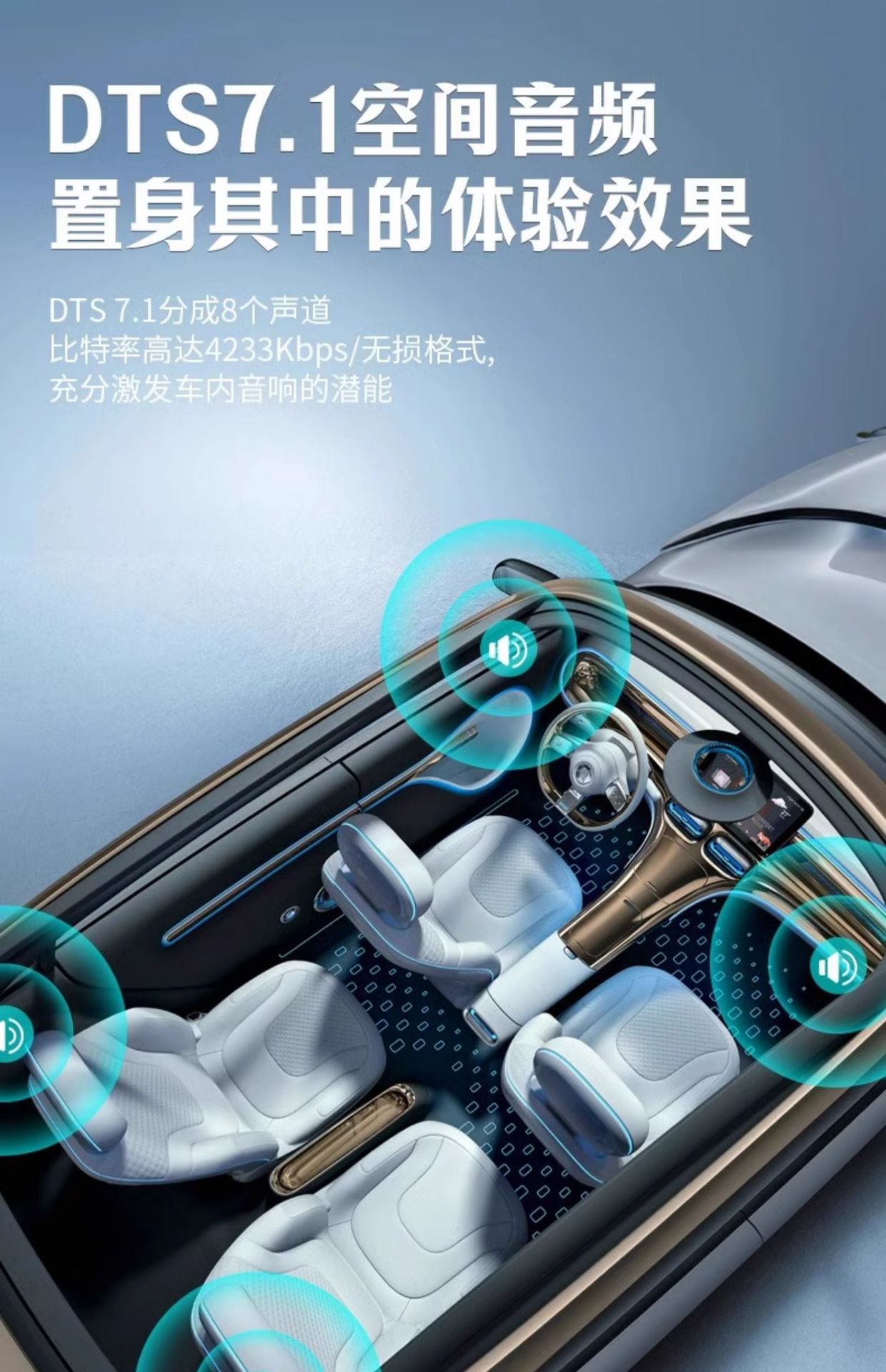 Car USB Flash Drive Songs 2025 New Hot Songs Internet Celebrity Popular Classic Music Lossless Sound Quality Car USB Flash Drive Dj
