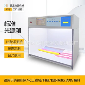 印染整机械;纺织用仪器;纺织设备器材