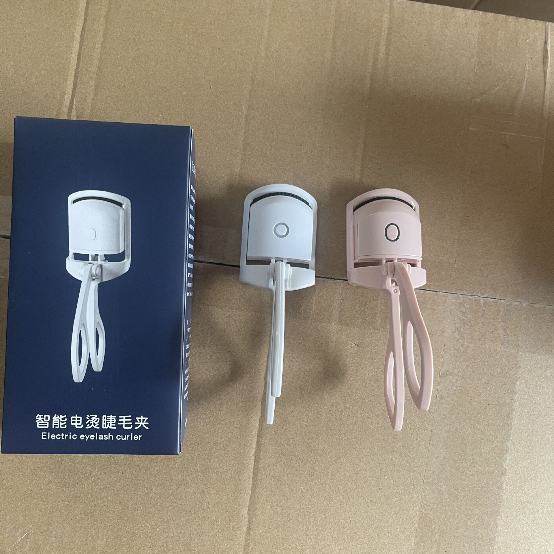 QQ图片20230512142010