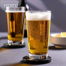 KROSNO�M��Pure�o�Uˮ����ơ������ơ�Ʊ��ӄ��⾫�����ô�����