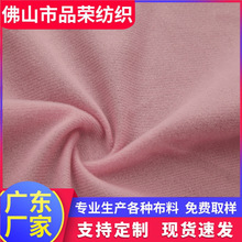 �V�|�F؛��ɫ߅�]����ë����߽q��ħ�g�N�����p����ˮ߅�]��ɳ�l