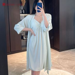 ��ʽ����˯ȹŮ���L��´��Ꭷ�؉|�Ҿӷ��Ử����˯�´������l