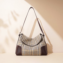 �߼�����ë��ǧ�B������������Ҹ�°�Ů2026�¿�r��ͨ�چμ��