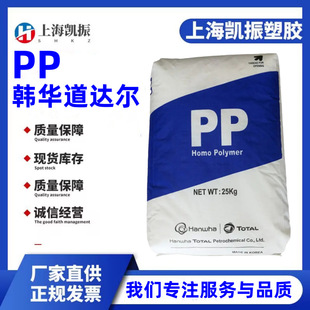 Hanwha Total PP RJ781Z �o�p��A ʳƷ�� ʳ������ ��ƿ����