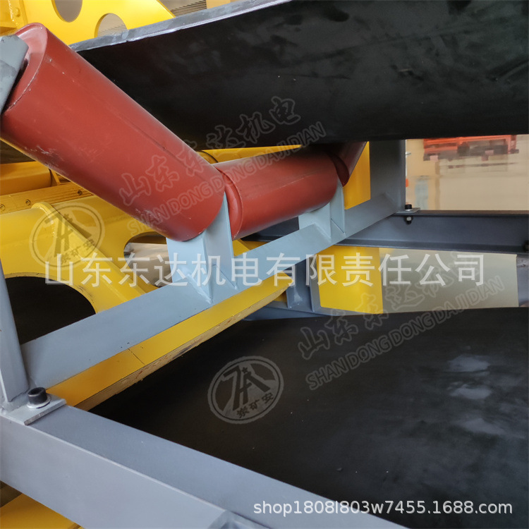 断带抓捕器 (1).jpg