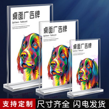 ������̨��A5���ֳ���̨��չʾ����������V���ƃr����a4̨�����l