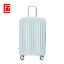 ���Զ��x�ӹ���������Ů24�����U��Ů�¿�W��20��ǙC����������