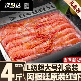 ����͢�t�rL1���������r���ˮ�a�����r�����M�ں��r������r���