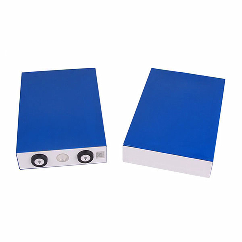 12424189176_23513131