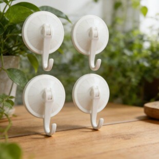 ԡ�Ҡ��ڟo�ے��h �������Pճ�h �T������h�·����h14g