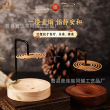 ��ľ�����ߙn���õ��쾀��t�Ї��L��Ѭ�t���ȿ��{�҃�̴��Ѭ���