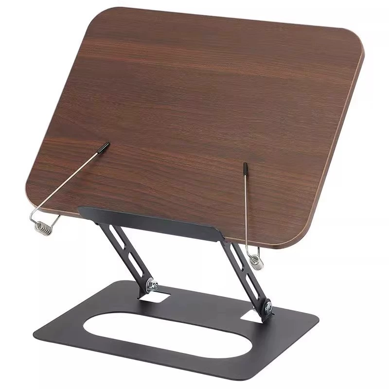 Reading, children's tubing, table bookshelf