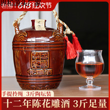 �B�d�a�S�� ʮ����ꐶ�ᄻ���3���bŴ�׼�t�bŮ���Ͼ��Չ��b