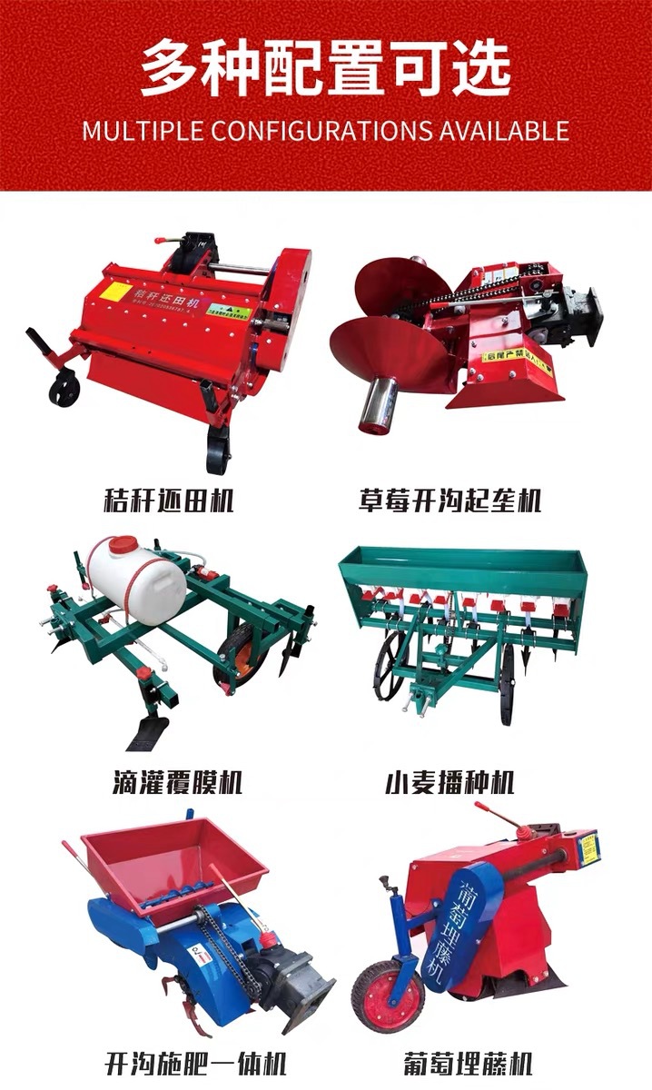 2827b55558677657317d9d16c82c39